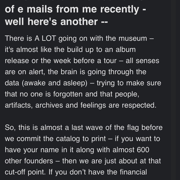 ISO LOOKING for m/l - Picture 5 of 12